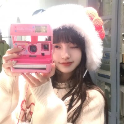 裸辞做保姆我成了香饽饽