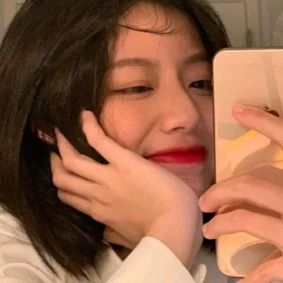 我们窃取秘密维基解密的故事