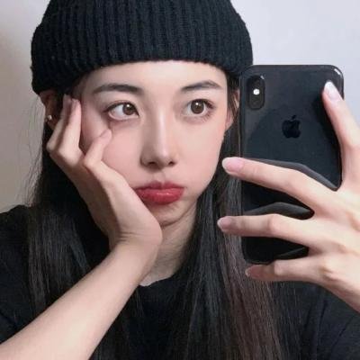 闪婚老公太宠我$先婚后爱陆总马甲藏不住了