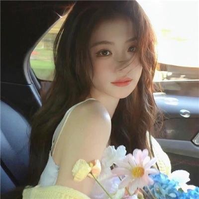 无人陪伴的儿童