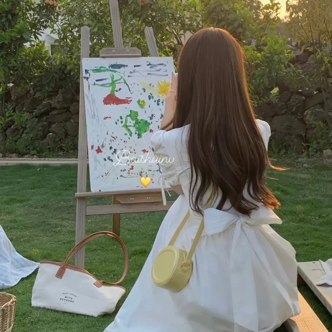 一掷千金为红颜