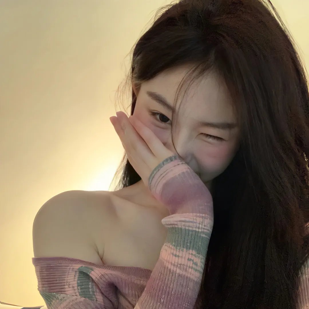 爱在热气沸腾中