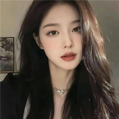 我的左手通天彻地