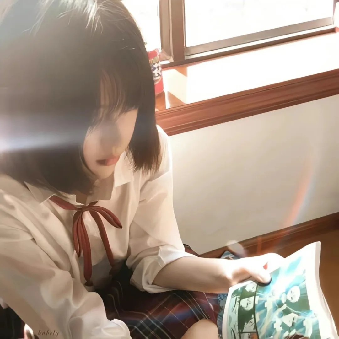 女频虐文我有弹幕我怕谁