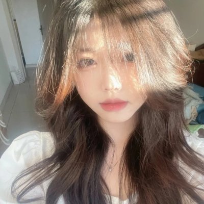 泰坦尼克号国语