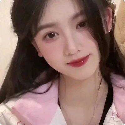 山河无恙刀未锈