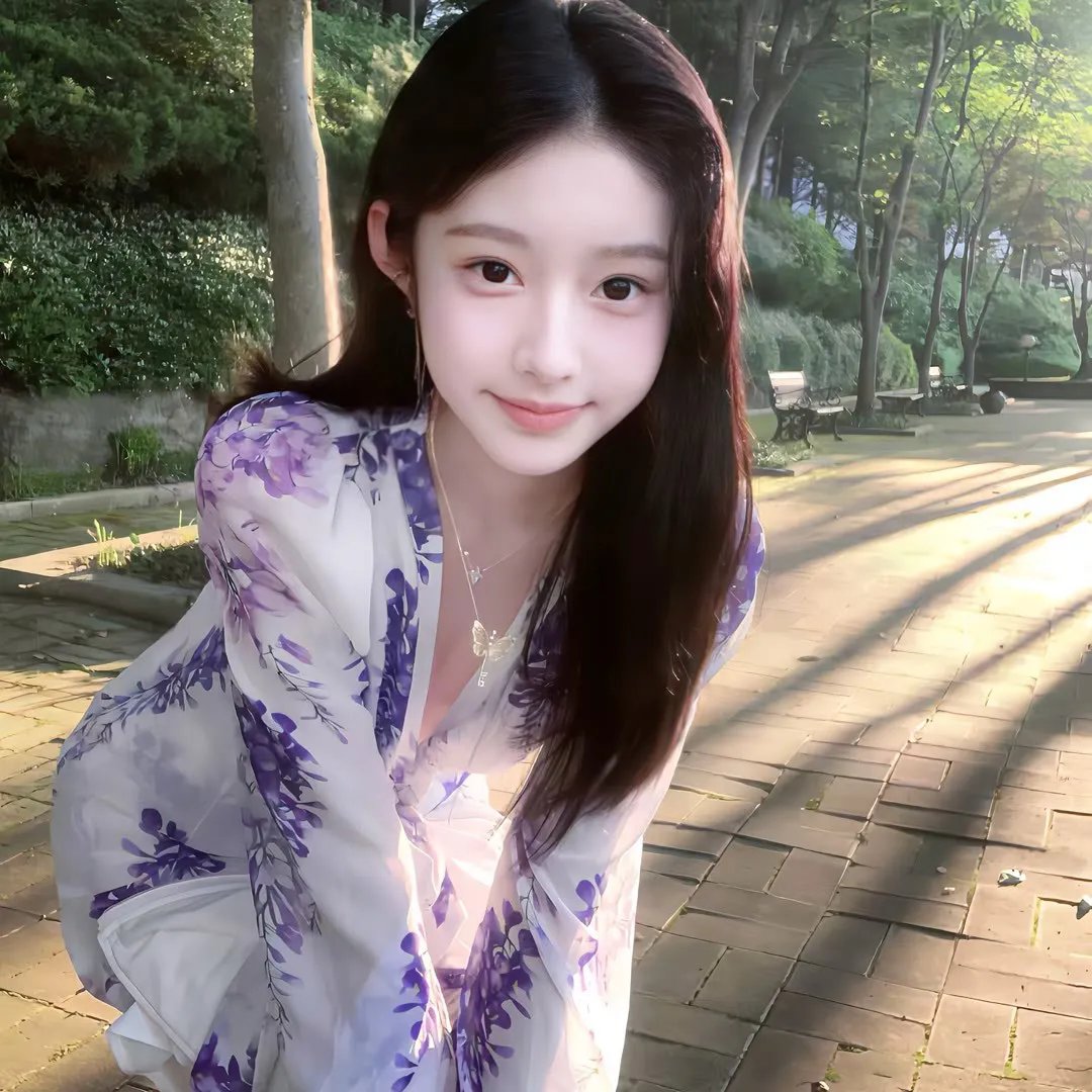 邵总，太太又去直播相亲了