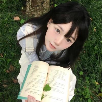 有种好男人粤语