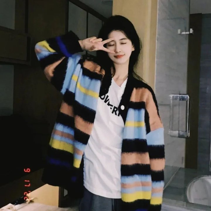 新唐老鸭俱乐部第一季 国语版