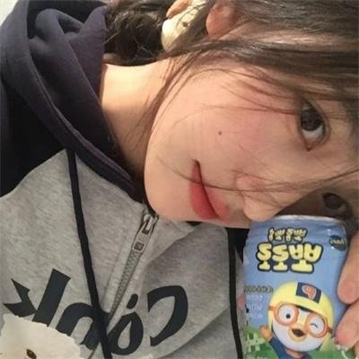 重生后我成了偏执大佬的药瘾&沈溺晚星