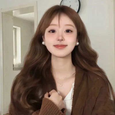 兰陵40－演员实验教室