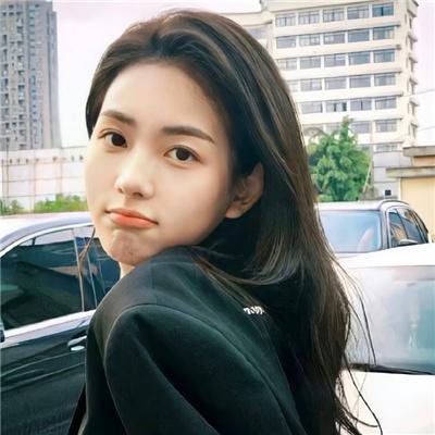 最佳拍档2：大显神通