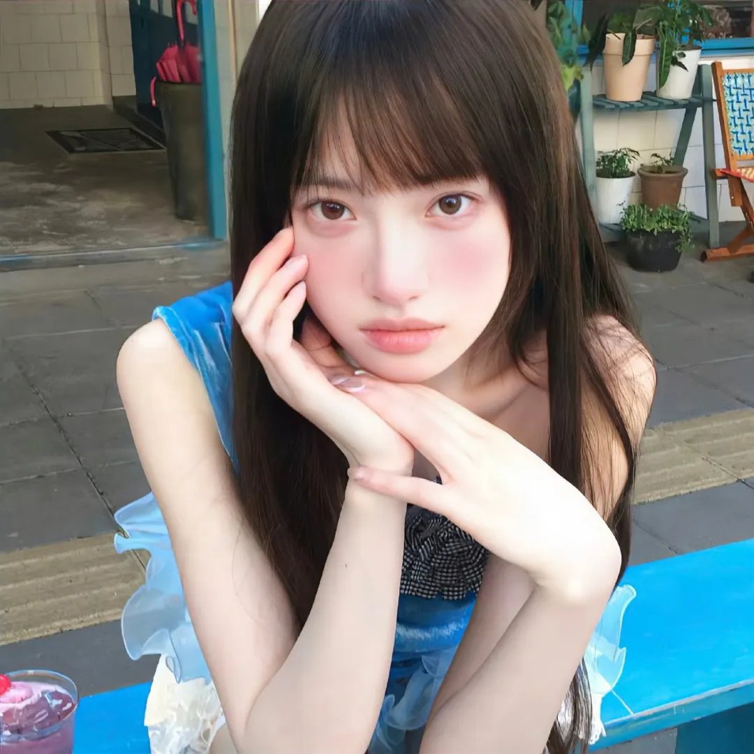 族长老爹的葬礼2：孤注一掷