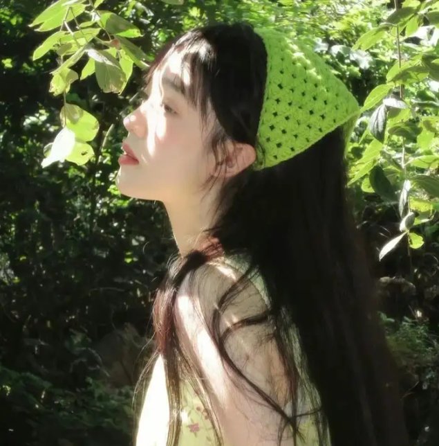 时间旅行少女：真理、和花与8名科学家