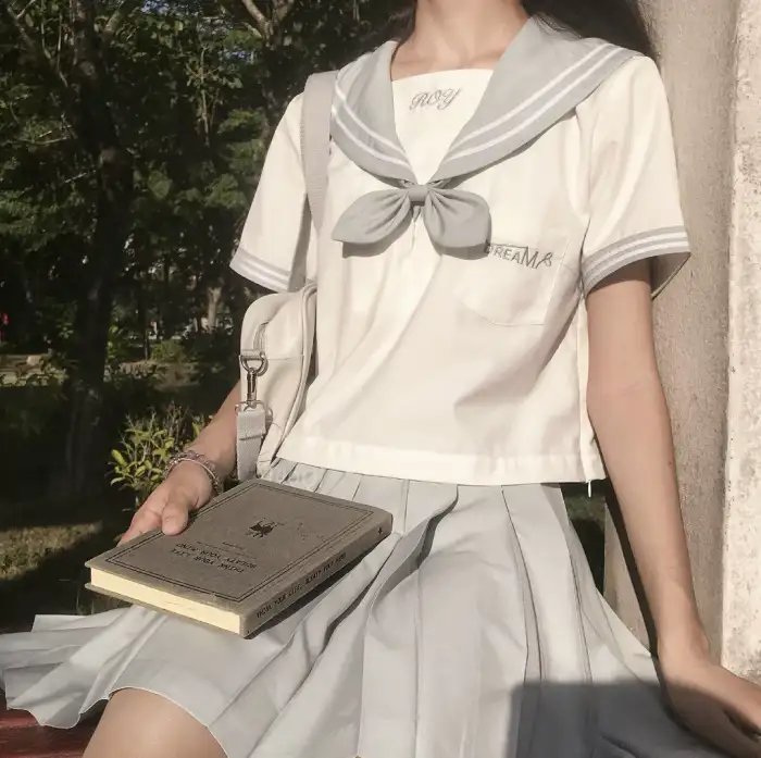 驯龙高手番外篇：龙的礼物