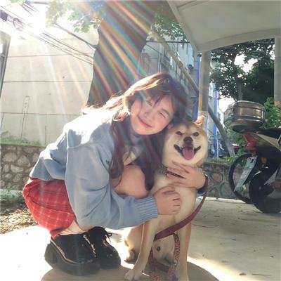 别拿尖叫鸡不当凤凰