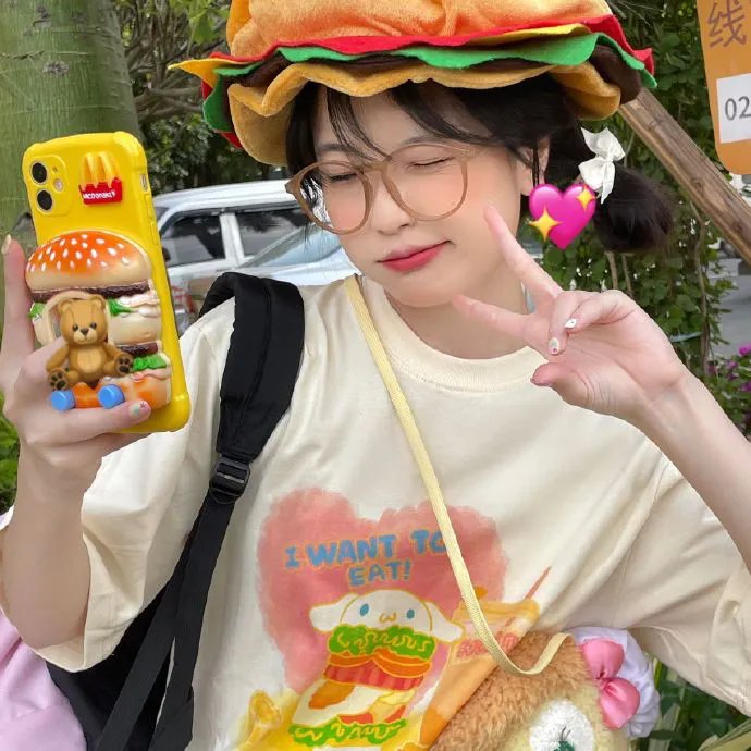 花儿与少年 露营季