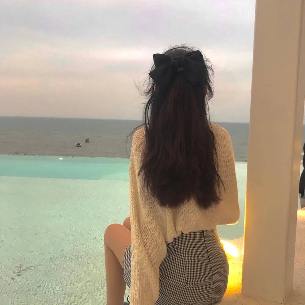 夏有乔木 雅望天堂2024