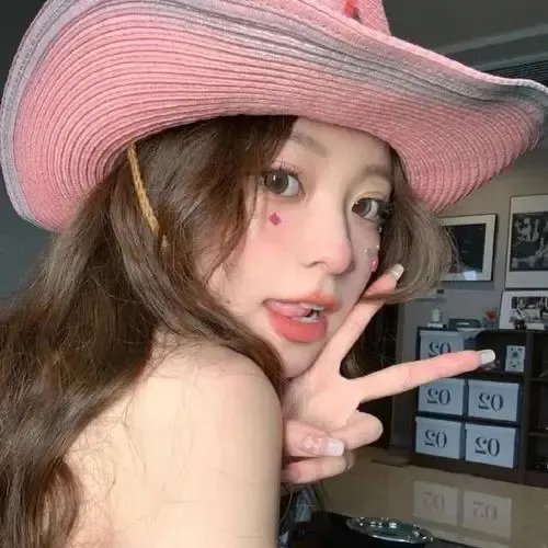 玫瑰故事之满级老婆杀疯了