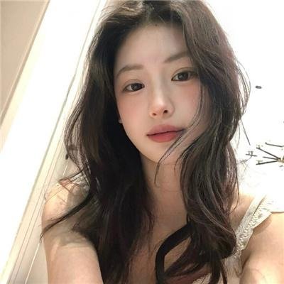 堕落街传奇第二季