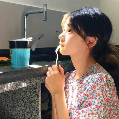 闪婚老公是影帝