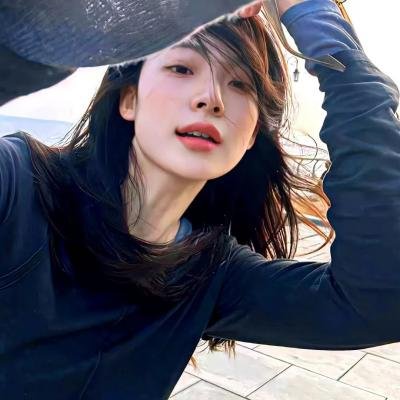 出走半生缘来是你