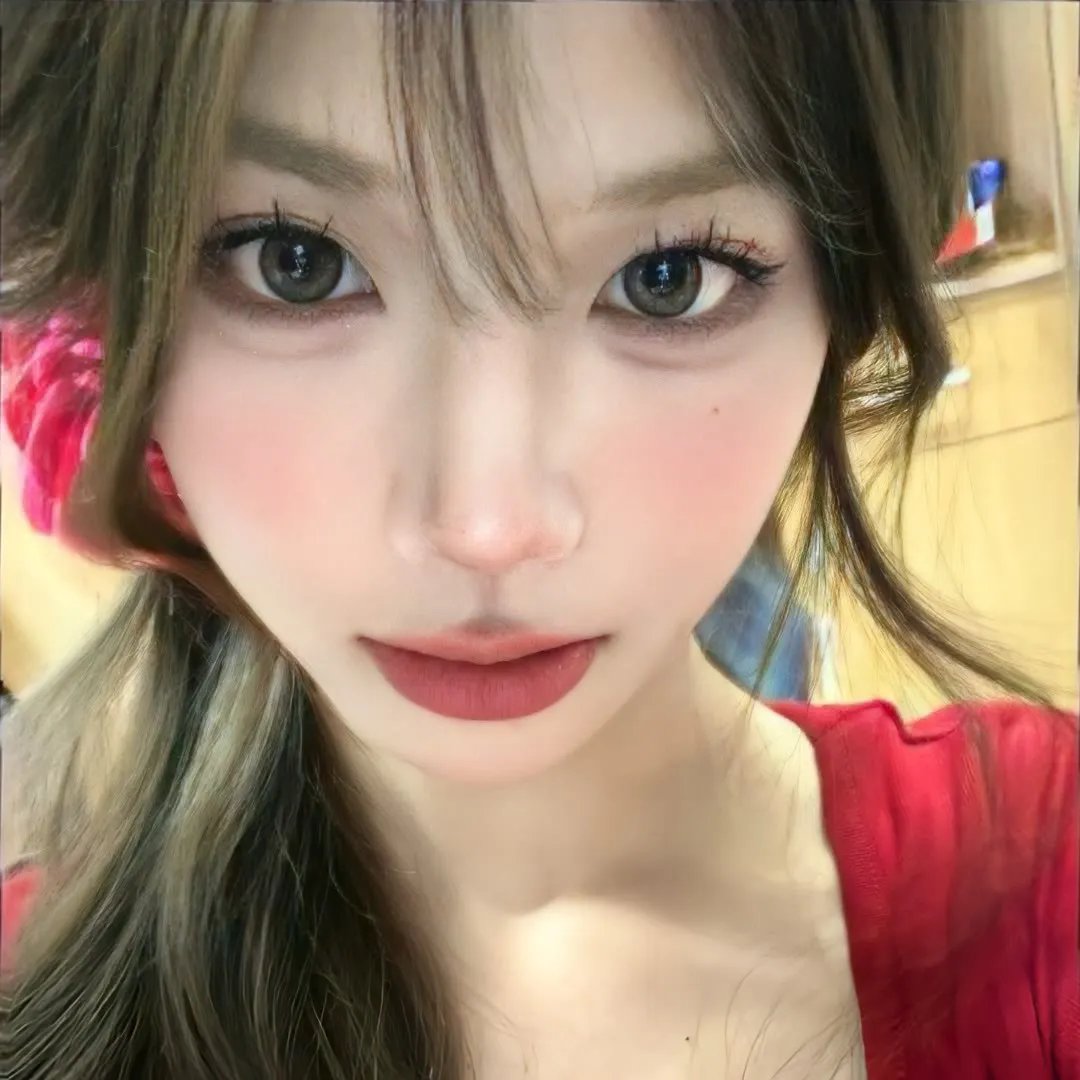 志愿军：浴血和平