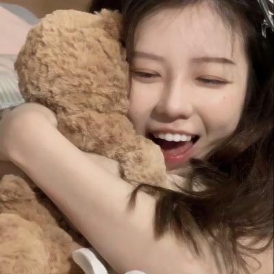 风情偷吻过分野